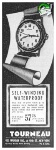 Tourneau 1944 122.jpg